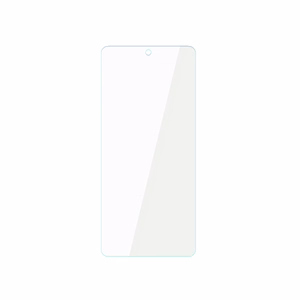 Oppo Reno8 T 5G - 3mk Silky Matt Pro