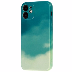 Tel Protect Ink Dėklas telefonui Samsung Galaxy S21 Plus dizainas 5