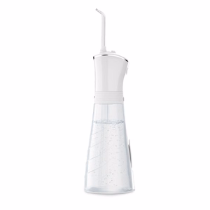 Neno Pulsar White  dental irrigator
