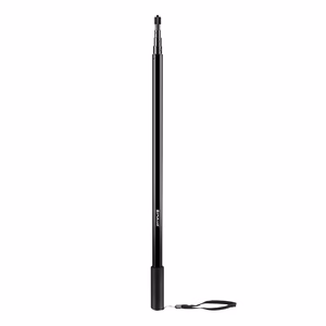 Селфи-палка Puluz для Insta360 One RS / X2 / X3 / X4 / X5 - 3м (PU642B)
