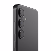 Objektyvo apsauga Nillkin Samsung Galaxy S24+ (3 vnt)