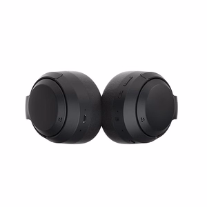 Wireless headphones Honor Choice black