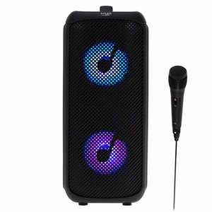 Bluetooth garsiakalbis ADLER AD 1903
