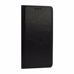 Knygos Special dėklas SAMSUNG GALAXY M34 5G juodas