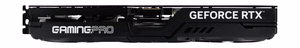 PALIT NVIDIA GeForce RTX 5070 Ti 16 GB GDDR7 256 bit PCIE 5.0 16x GPU 2295 MHz тройной слот Fansink NE7507T019T2-GB2031U (видеокарта)