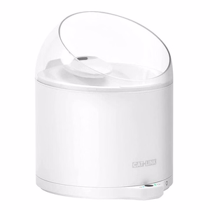 CATLINK AI vandens fontanas – Pure 2 UV