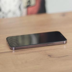 Wozinsky pilno klijavimo grūdintas stiklas Samsung Galaxy M53 5G