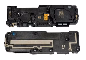 Zumeris ORG Samsung G780/G781 S20 FE 4G/5G