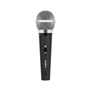 DM-525 microphone