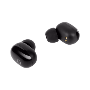 Kruger&Matz Air Dots 1 TWS belaidės į ausis įstatomos ausinės