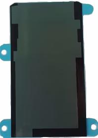 Lipdukas ekrano vidinei pusei Samsung J320F J3 2016 ORG