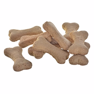 Bosch Mono Mini Lamb&Rice 0,9 kg