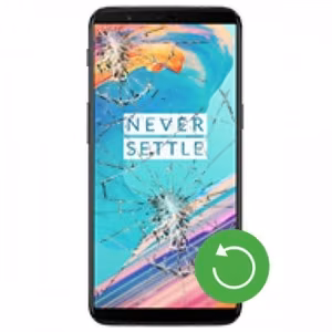 OnePlus 10 Pro / REFURB Service /