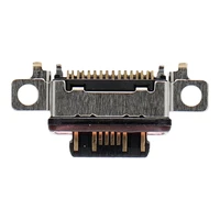 Įkrovimo jungtis XIAOMI Mi 11 Pro ORI