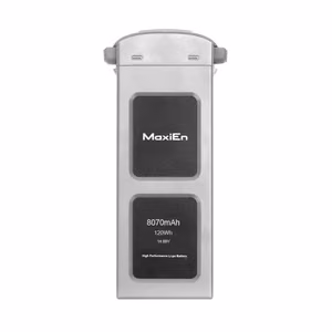 Autel EVO Max Series Battery - baterija EVO Max serijos dronams
