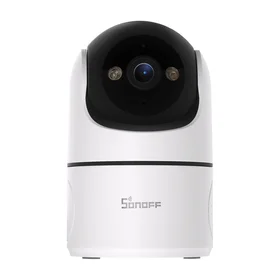 Smart Camera WiFi Sonoff CAM-PT2 2MP