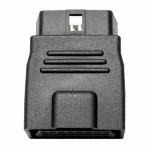OBDeleven extension adapter