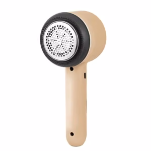 Esperanza ECS011 Cordless аккумуляторная машинка для удаления катышков