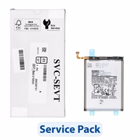 ServicePack baterija EB-BA217ABY SAMSUNG A04s/A12/A21s GH82-29803A