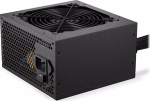 Блок питания Endorfy Elementum E5 550W