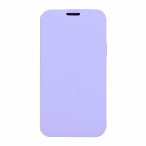 Vennus Lite dėklas Iphone 11 Pro šviesiai violetinė