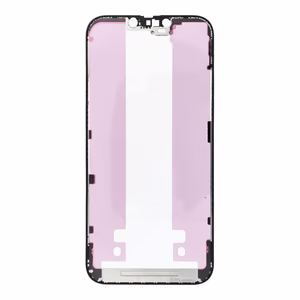 MUSTTBY Frame LCD IPHONE 14 plus