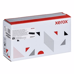 Xerox 006R04403 – originali dažų kasetė, 1 vnt., juoda