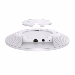 Prieigos taškas TP-Link EAP773 9300 Mbps
