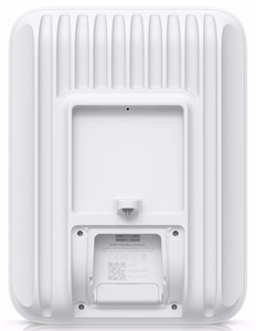 Lauko įrenginys Ubiquiti UniFi 5G Max, 1 × Ethernet LAN (RJ-45), be MU-MIMO, PoE įvestis