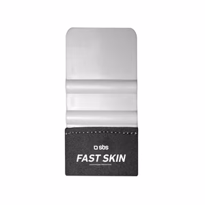 Fast Skin rakelis laikrodžiui