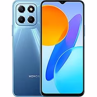 Honor X8 5G