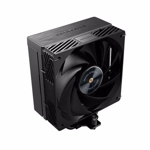 TACENS MARS MCPU-X5 120 PWM 280W procesoriaus aušintuvas