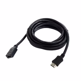 Gembird HDMI ilginamasis laidas 1.8m