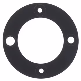 Huawei Honor Magic6 Lite kameros stikliukas Black ORG