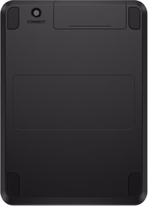 HP 430 programuojamas belaidis klaviatūros blokas