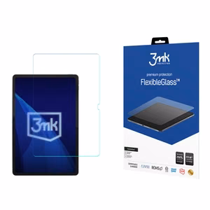 3mk FlexibleGlass hibridinis stiklas Lenovo Idea Tab 11" (TB336)