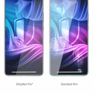 Huawei Nova 13 Pro - 3mk Silky Matt Pro