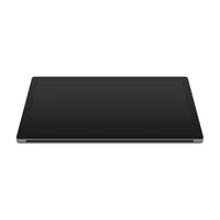 Huion Kamvas Studio 16 KS1601 graphics tablet