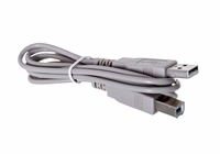 Ever EASYLINE 650 AVR USB „Line-Interactive“ 0,65 kVA 360 W