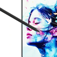 3mk Paper Feeling apsauginė plėvelė Xiaomi Redmi Pad 2 Pro