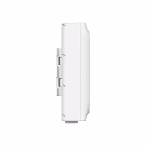 TP-LINK 9300 Mbit/s 1xLAN prievadai EAP772-OUTDOOR (prieigos taškas)