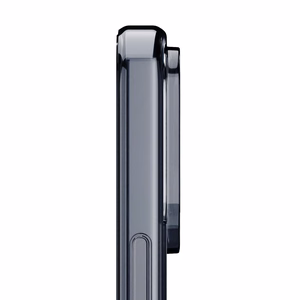 Case 3mk Clear MagCase Apple iPhone 16 Pro Max