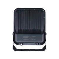 Floodlight LED PROXIM+ 100W 6500K 15000lm 230V IP65 Forever Light 150lm/W 5 years warranty