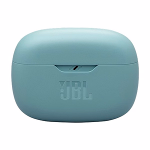 Belaidės ausinės JBL Wave Beam 2 TWS mėlynos