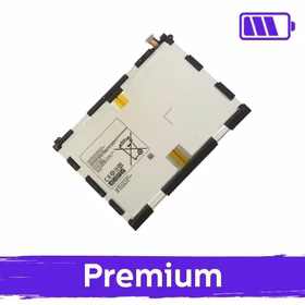 Akumuliatorius skirtas Samsung T550 / T555 Tab A 9.7'' 6000mAh (OEM)