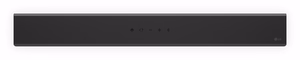 LG S40TR - 4.1 kanalo 400 W garso juosta (juoda)