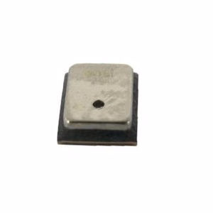 Mikrofonas ORG Samsung i9060/G360/G530/J100