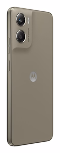 Motorola moto g06 power 17,5 cm (6.88") Dviguba SIM jungtis Android 15 4G C tipo USB 8 GB 256 GB 7000 mAh Chaki