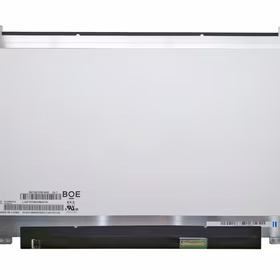 Ekranas 14.0", 1920x1080, 60Hz, matinis, 30pin, dešinėje, IPS