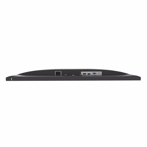 AG Neovo VA-3201 kompiuterio monitorius 32" 1920 x 1080 pikselių Full HD LCD juodas